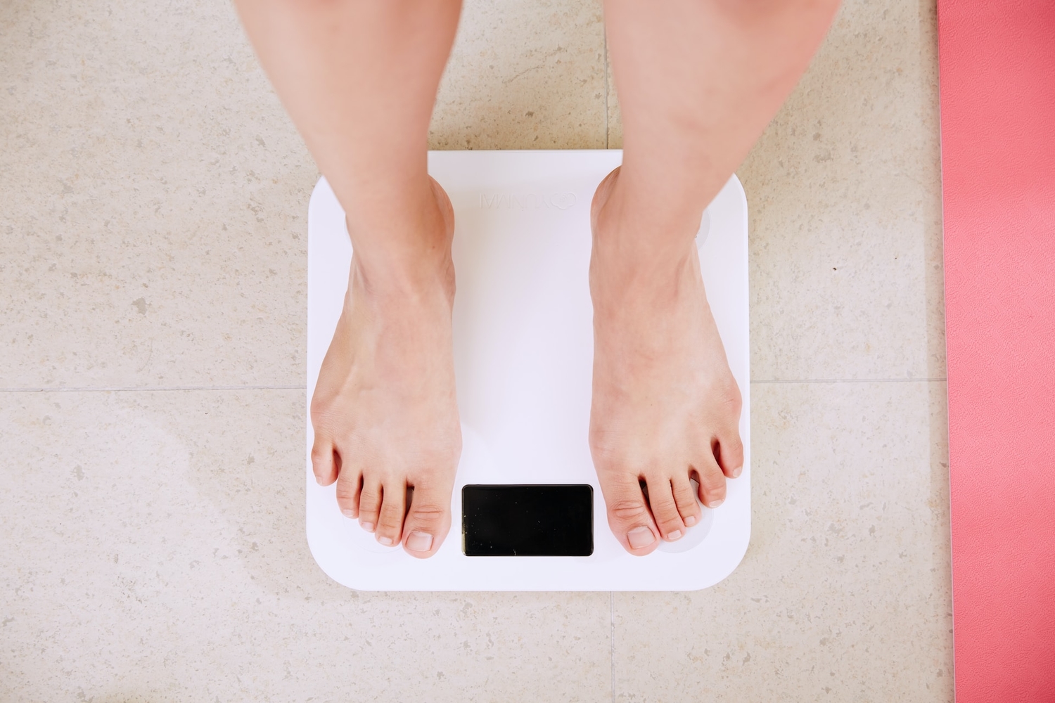 How to Lose Weight Safely and Effectively